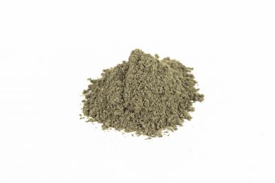 Χέννα ξανθιά σκόνη (350gr)
